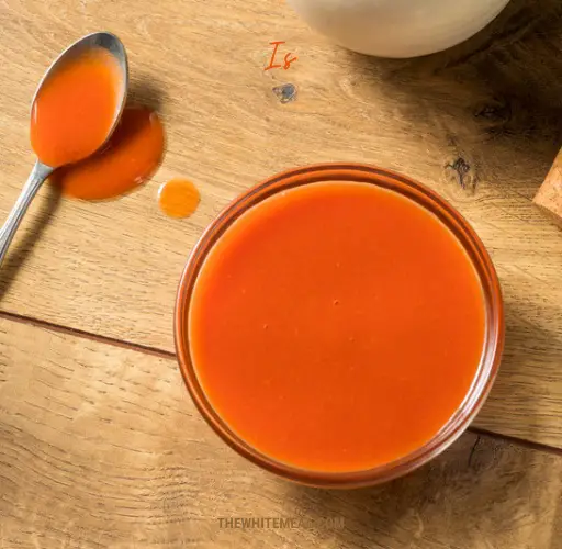 How-To-Make-Fermented-Sriracha